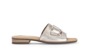Gabor Slippers