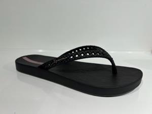 Ipanema Anatomic Lolita