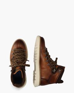 Giorgio 10118-02 Cognac