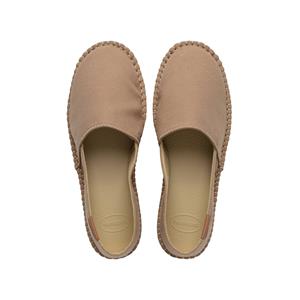 Espadrilles Origine IV
