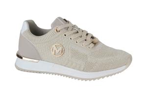 Lage Sneakers Mexx -