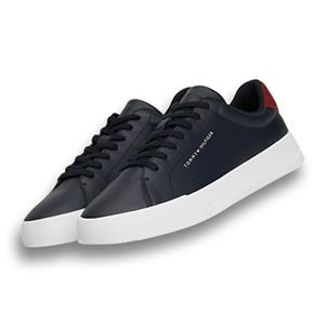 Tommy Hilfiger Sneaker 04971 desert sky