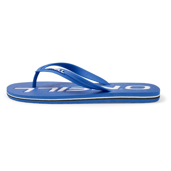 O'Neill  Profile Logo Sandals - Sandalen, blauw