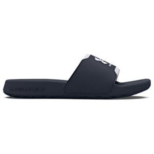 Under Armour Ignite Select Badslippers Heren