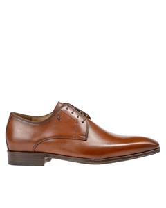 Floris van Bommel Veter schoenen sbm-30118