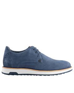 Rehab Veter schoenen 1912606114 nolan