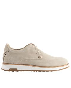 Rehab Veter schoenen 22606121 hive
