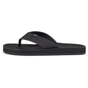 O'Neill - Chad Sandals - Sandalen