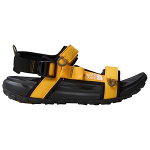 The North Face  Explore Camp Sandal - Sandalen, zwart