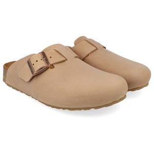Klompen Haflinger -