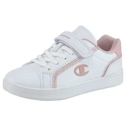 Champion Sneakers Alex PS Girls