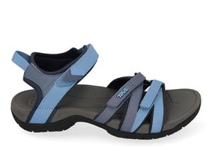 Teva Tirra 4266 BLMU lichtblauw 