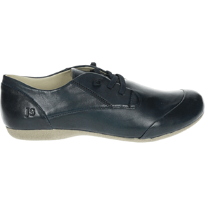 Josef Seibel FIONA 01