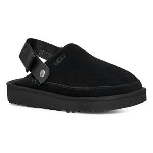 UGG Goldencoast Clog, Black