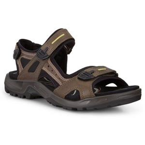 Ecco Sandalen OFFROAD