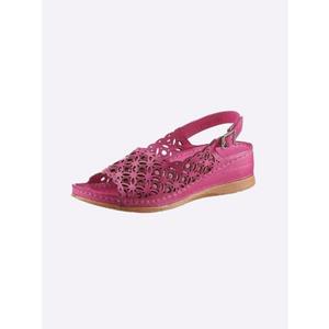 Sandalen Gemini -