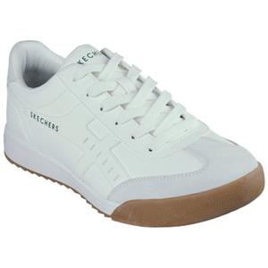 Skechers - Zinger - Manzanilla Totale