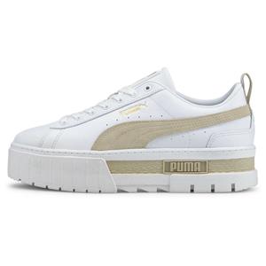 PUMA Mayze sneakers voor dames