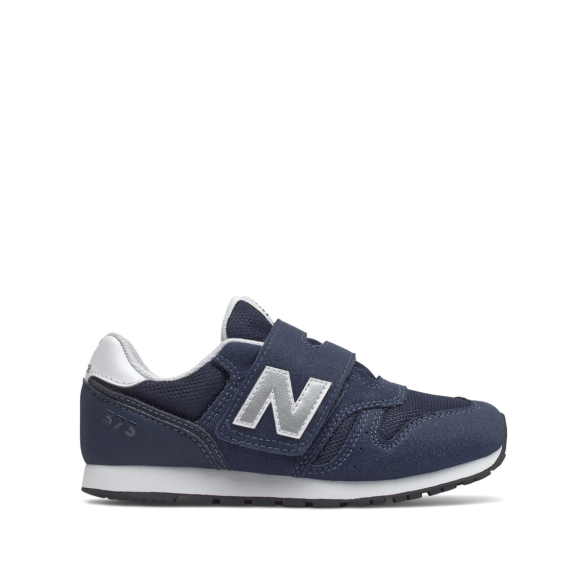 New balance Sneakers YZ373