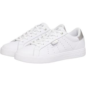 Fila Sneakers  LUSSO F wmn