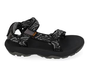 Teva Hurricane XLT 2 1019390 LDG multi zwart 