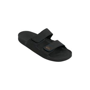Tapschoenen Quiksilver Rivi Leather
