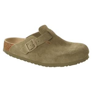 Birkenstock Boston Sfb Leve