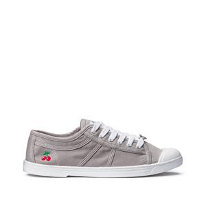 LE TEMPS DES CERISES Sneakers Basic 02