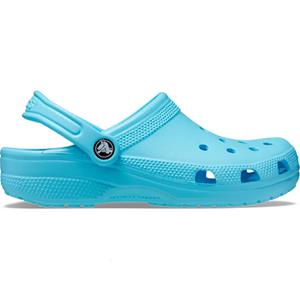 Crocs - Classic - Sandalen