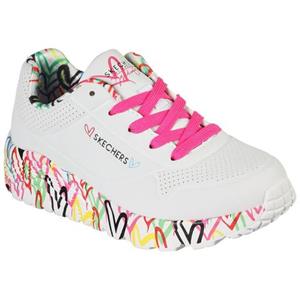 Skechers Kids Sneakers UNO LITE