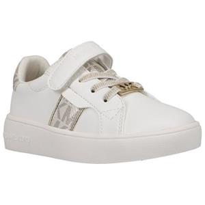 Lage Sneakers MICHAEL Michael Kors JEM MAXINE PS
