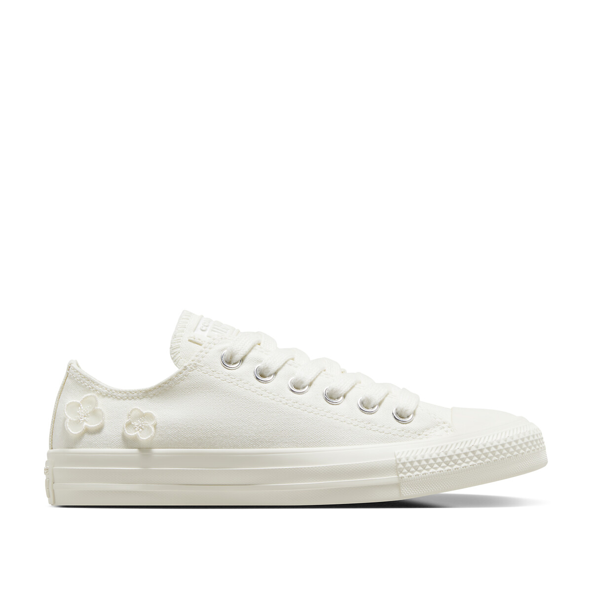 Converse Sneakers Chuck Taylor All Star Flower Play