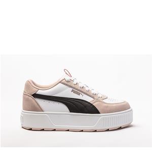 Puma Sneakers Karmen Rebelle