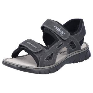 Wandelschoenen Rieker -