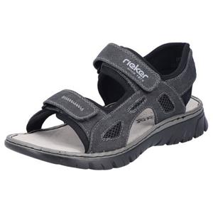 Rieker Trekkingsandalen