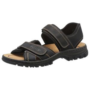 Sandalen Rieker -