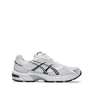 Asics Sneakers Gel-1130