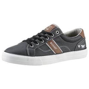 Mustang Shoes Sneaker