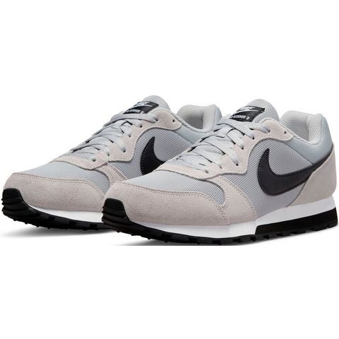Nike Sportswear Sneakers Md Runner 2