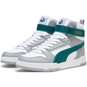 PUMA Sneakers RBD Game Jr