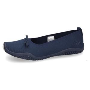Sneakers Dockers 662 NAVY