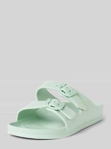 onlyshoes Vrouwenslippers Only Cristy