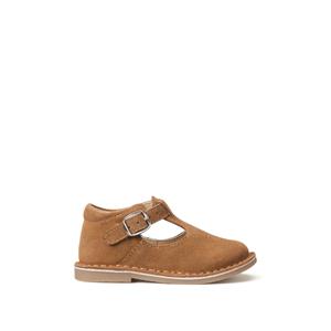 LA REDOUTE COLLECTIONS Schoenen in leer
