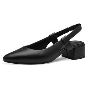 Marco Tozzi Slingback pumps