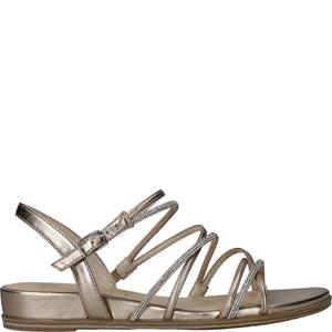 Tamaris Sandalen met hak