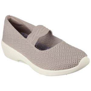 Skechers Riemchenballerina "ARYA-THATS SWEET"