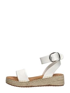 Sub55  Sandalen Plat