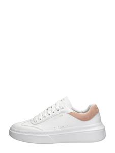 Skechers  Cordova Classic - Best Behavior