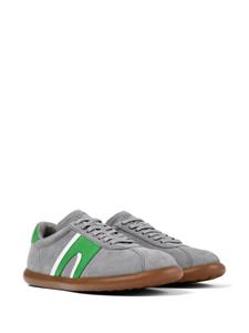 Camper Pelotas Soller nubuck sneakers - Grijs