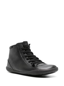 Camper Peu Cami low-top sneakers - Zwart